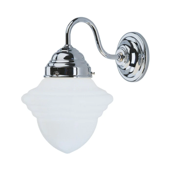 Бра Berliner Messinglampen A34-121opC