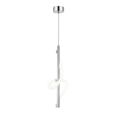 Подвесной светильник INTRECCIO INDIGO V000145L