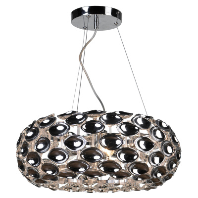 Подвесной светильник IDAHO LSP-0170