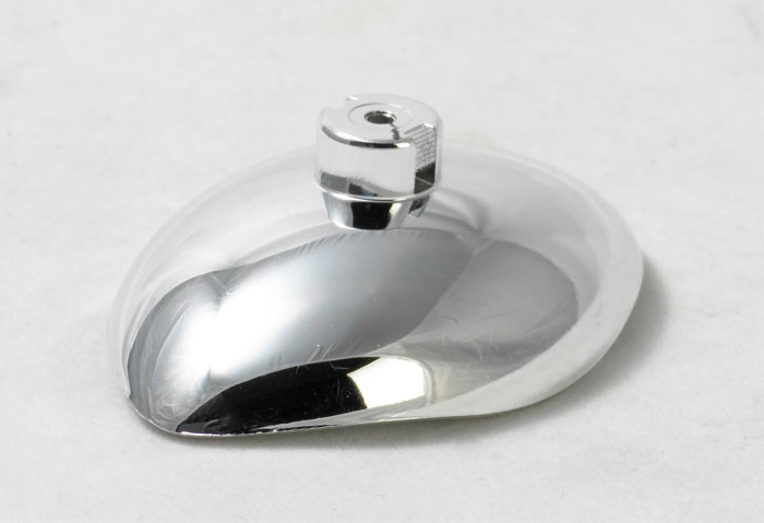 Подвесной светильник Lussole Idaho LSP-0170