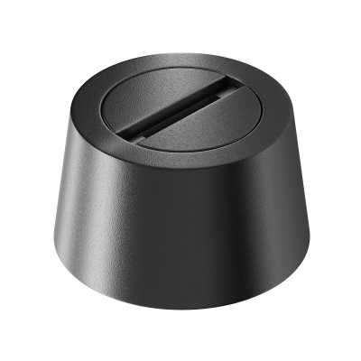 Чаша накладная Maytoni TRA130CRDuo-B