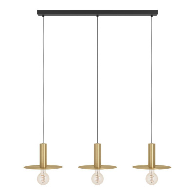 Люстра ESCANDELL EGLO 900732