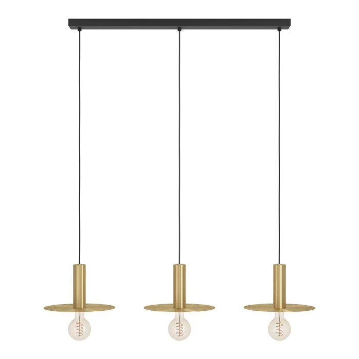 Люстра ESCANDELL EGLO 900732