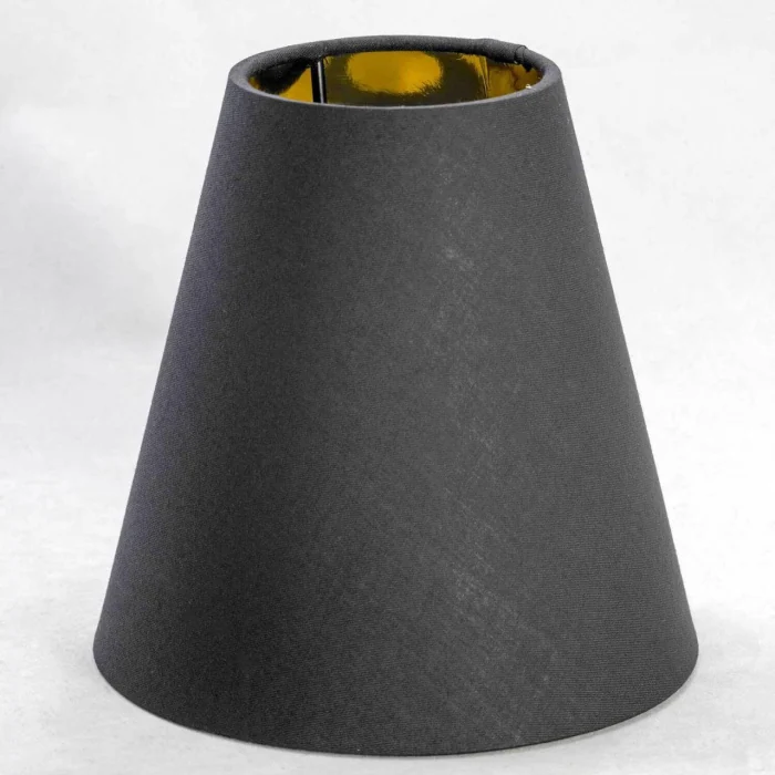 Бра Lussole Yukon GRLSP-8052