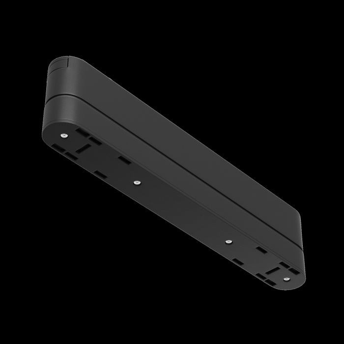 Адаптер к трековому светильнику Maytoni TRA084FC-11LB