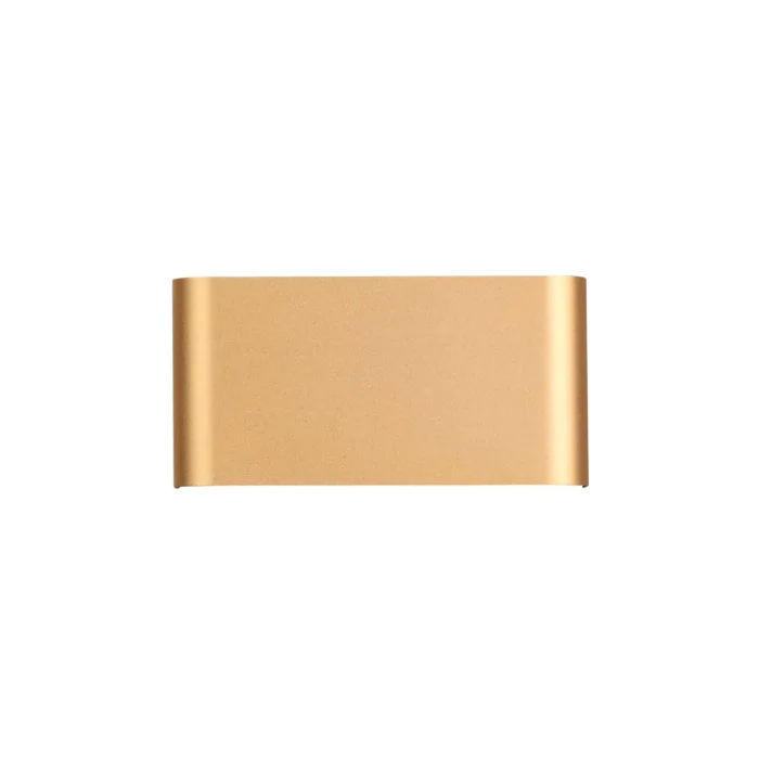 Настенный светильник ODEON LIGHT 3893/4WL