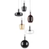 Люстра подвесная Disco Lightstar 792169