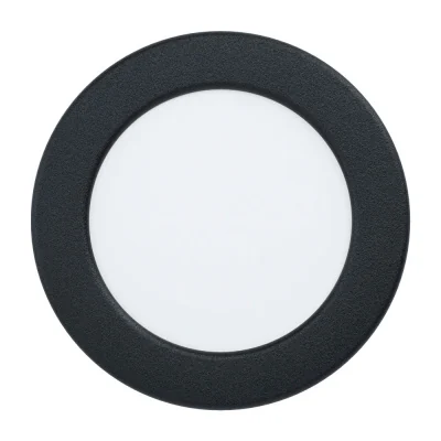 Светодиодный встраиваемый светильник FUEVA 5 EGLO 99143