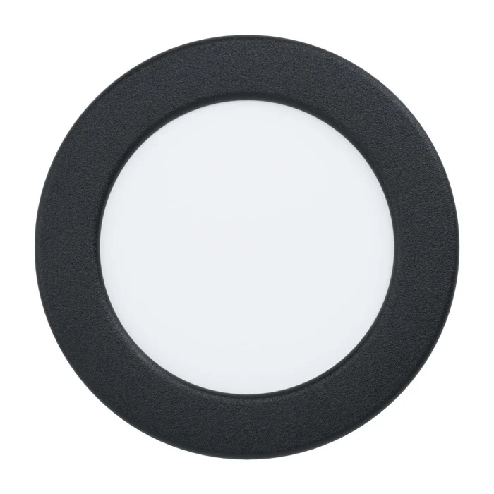 Светодиодный встраиваемый светильник FUEVA 5 EGLO 99143