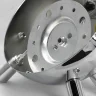 Люстра потолочная Lussole Briosco GRLSA-5907-06
