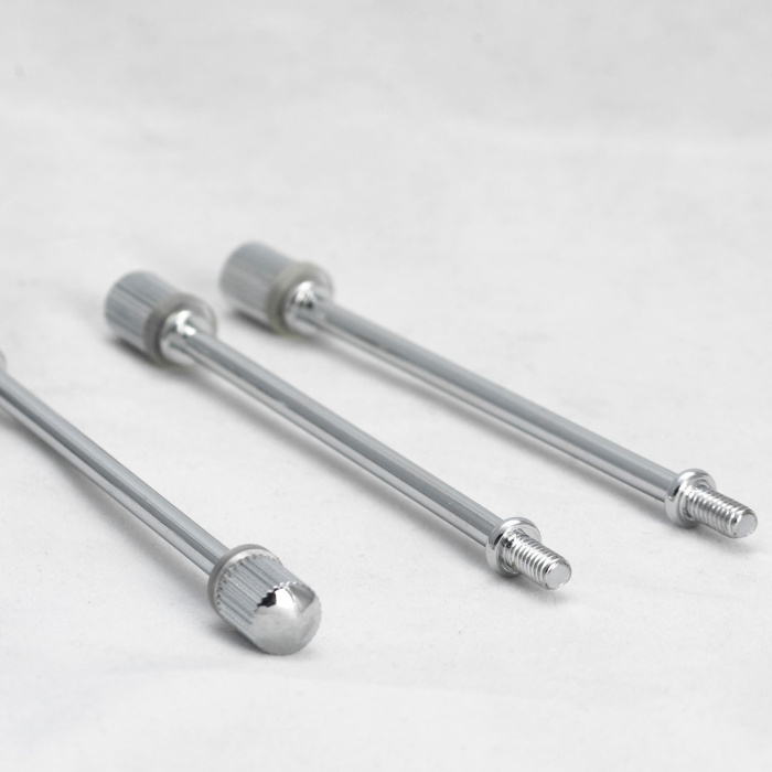 Люстра BRIOSCO GRLSA-5907-06