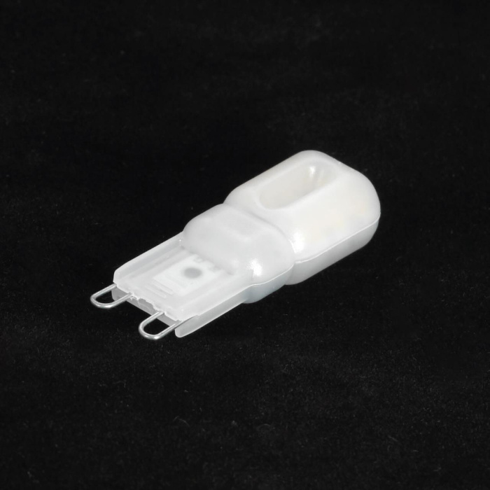 Люстра потолочная Lussole Briosco GRLSA-5907-06