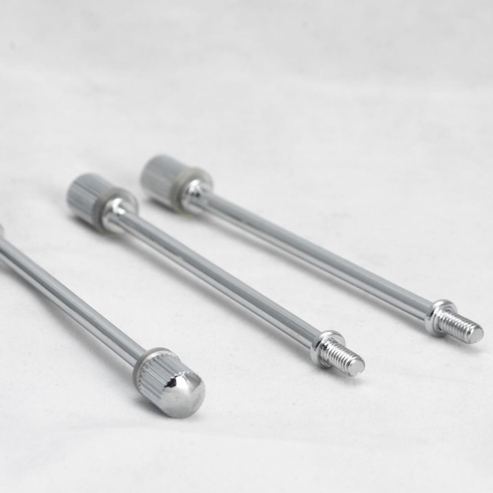 Люстра потолочная Lussole Briosco GRLSA-5907-06