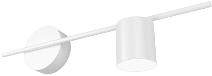 Бра Elektrostandard Acru 4690389149887