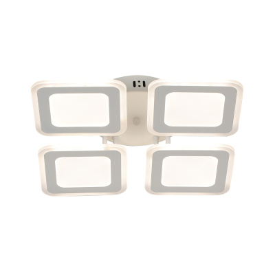 Потолочный светильник ERIDA ESCADA 10288/4LED