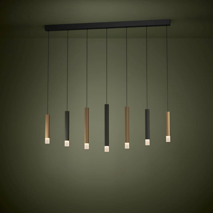 Подвесной потолочный светильник ESTANTERIOS EGLO 39906