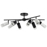 Люстра потолочная Rullo Lightstar LR7283643741