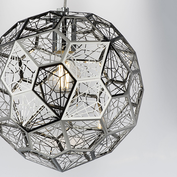 Подвес Fermo Lightstar 724014