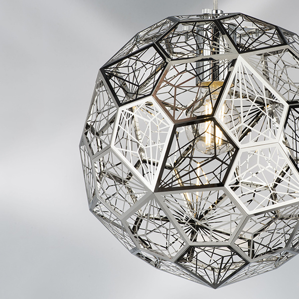 Подвес Fermo Lightstar 724014