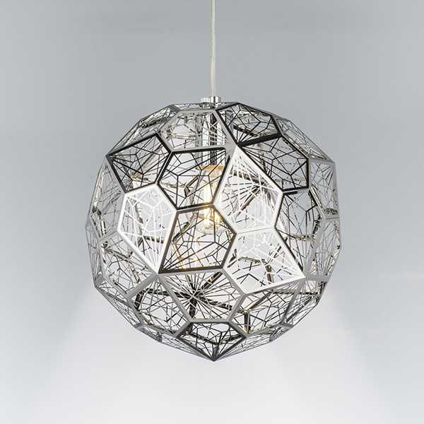 Подвес Fermo Lightstar 724014