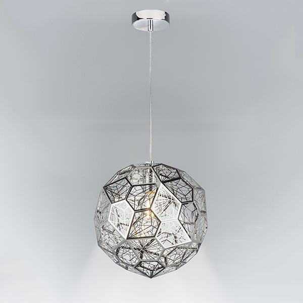 Подвес Fermo Lightstar 724014