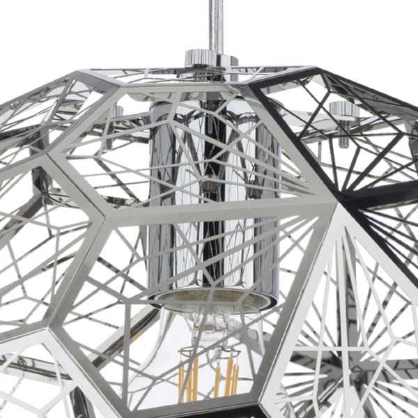 Подвес Fermo Lightstar 724014