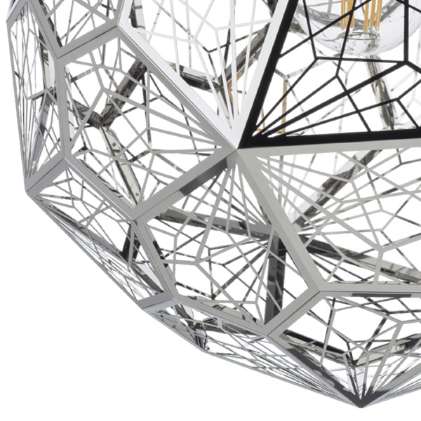 Подвес Fermo Lightstar 724014