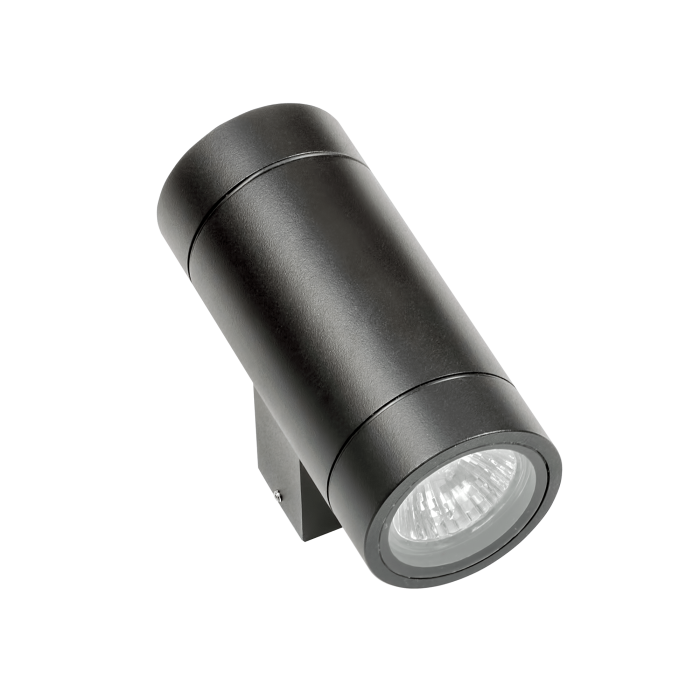 Светильник настенный Paro LIGHTSTAR 351607