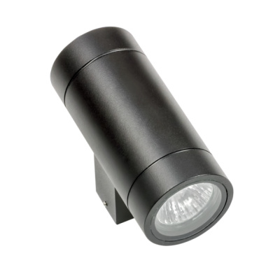 Светильник настенный Paro LIGHTSTAR 351607