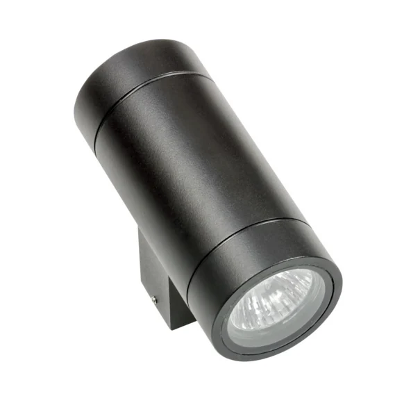 Светильник настенный Paro LIGHTSTAR 351607