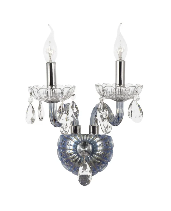 Бра Dio DArte Elite Vercana E 2.1.2.600 S