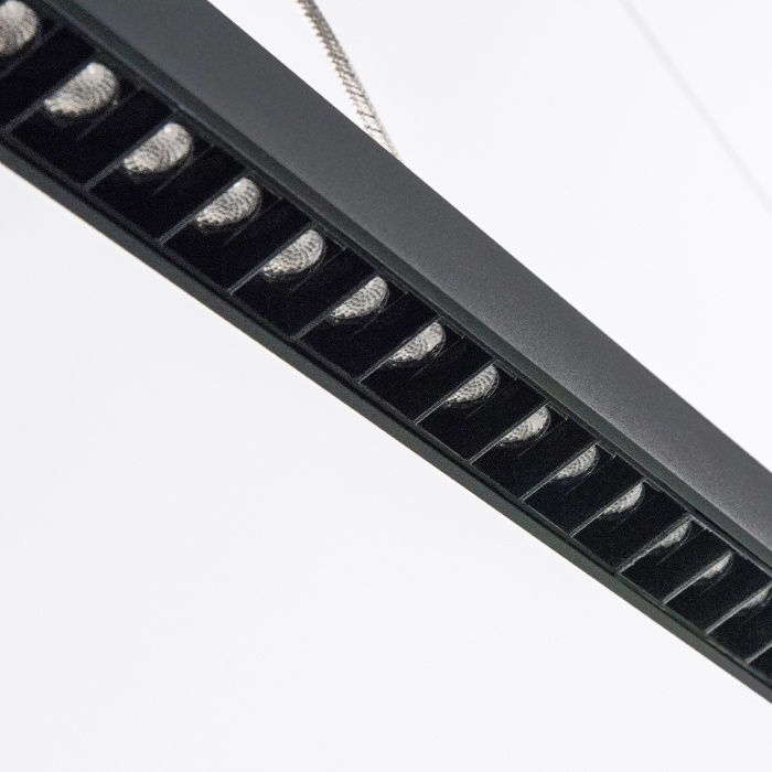 Подвес Saturno Lightstar 748357