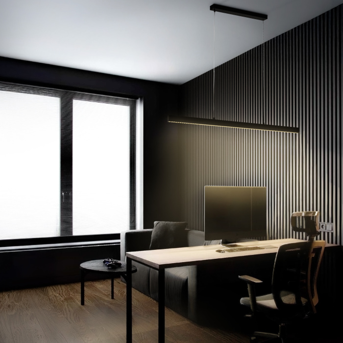 Подвес Saturno Lightstar 748357