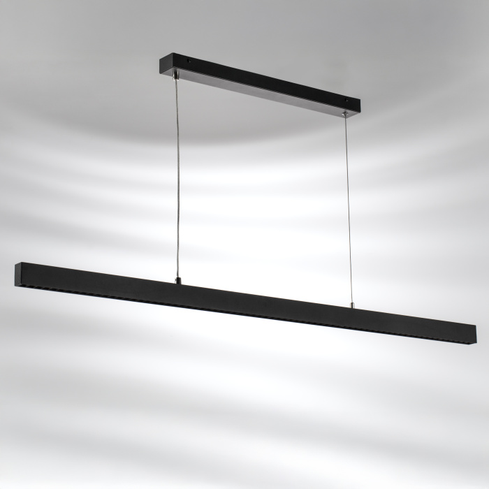 Подвес Saturno Lightstar 748357