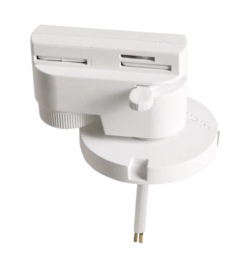 Адаптер Asta LIGHTSTAR 592076