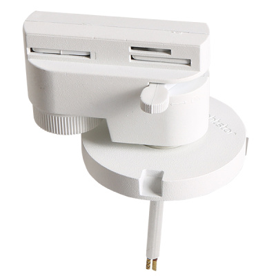 Адаптер Asta LIGHTSTAR 592076