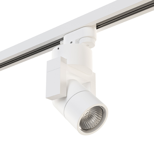 Адаптер Asta LIGHTSTAR 592076