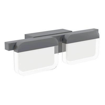 Бра ERVIDEL EGLO 98877