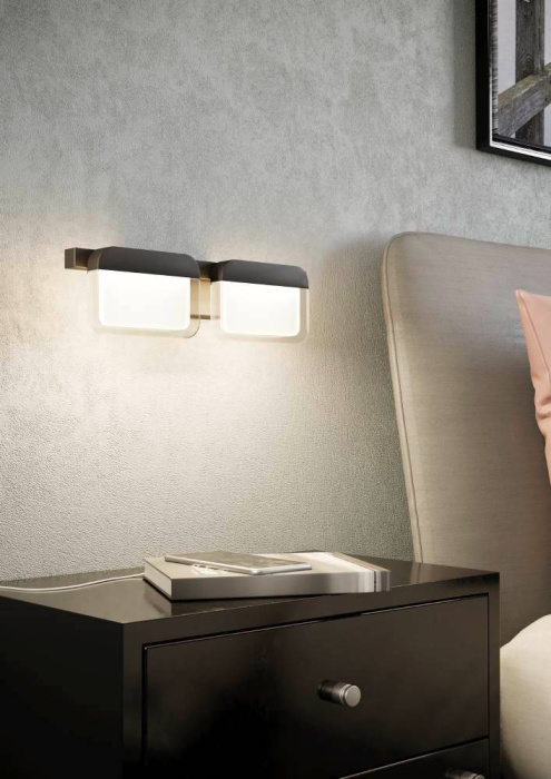 Бра ERVIDEL EGLO 98877