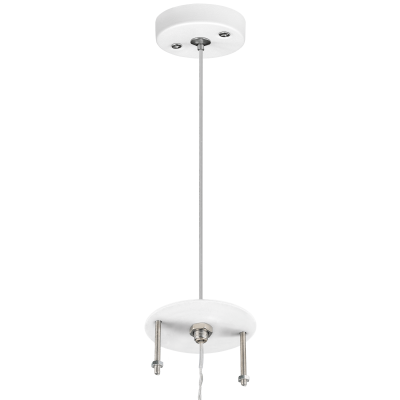 Подвесное крепление RULLO LIGHTSTAR 590086