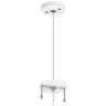 Подвесное крепление RULLO LIGHTSTAR 590086