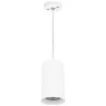 Подвесное крепление RULLO LIGHTSTAR 590086