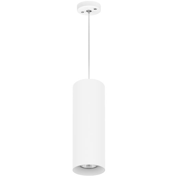 Подвесное крепление RULLO LIGHTSTAR 590086