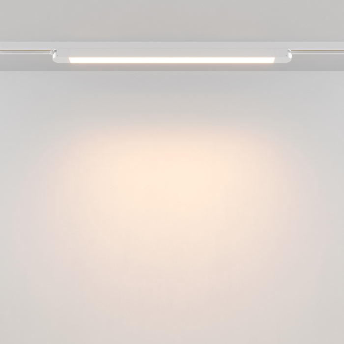 Трековый светильник Maytoni Basis TR000-1-24W3K-W_1