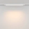 Трековый светильник Maytoni Basis TR000-1-24W3K-W_1