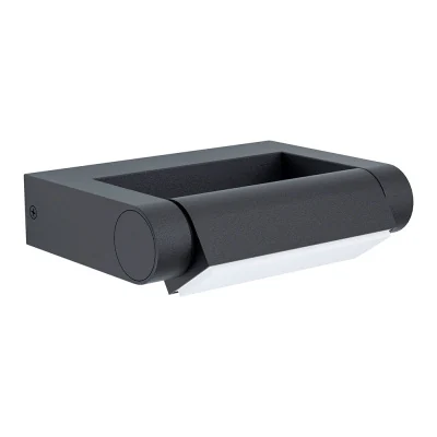 Настенный светильник EGLO BRIANZA 98707