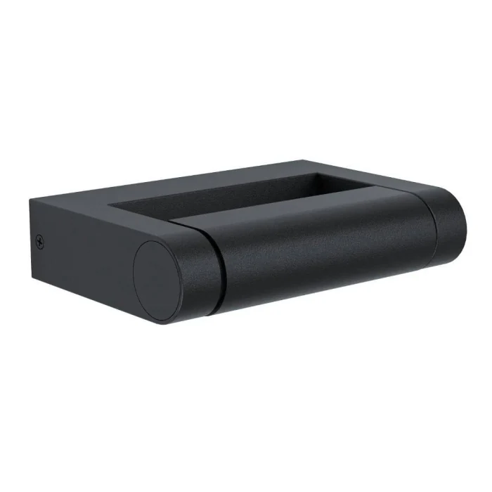 Настенный светильник EGLO BRIANZA 98707