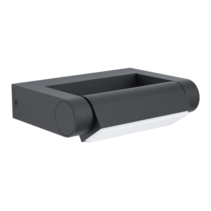 Настенный светильник EGLO BRIANZA 98707