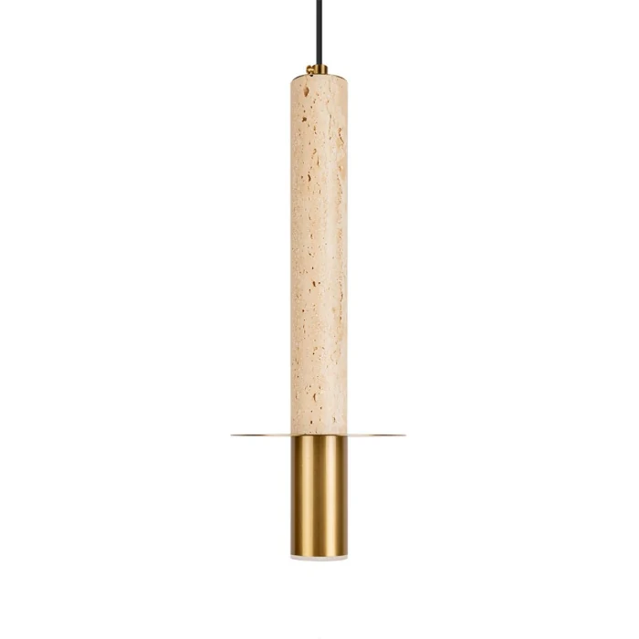 Подвесной светильник Loft It Everest 10583A Bronze