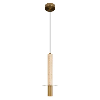 Подвесной светильник Loft It Everest 10583A Bronze